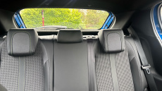 Peugeot 208 100kW GT 50kWh 5dr Auto Electric Hatchback